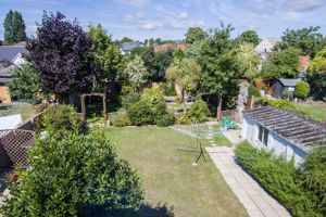 Photo 18- click for photo gallery